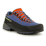 La Sportiva TX4 Evo GTX W