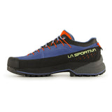 La Sportiva TX4 Evo GTX W