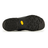 La Sportiva TX4 Evo GTX W