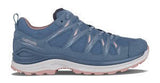 Lowa INNOX EVO II Low GTX Ws