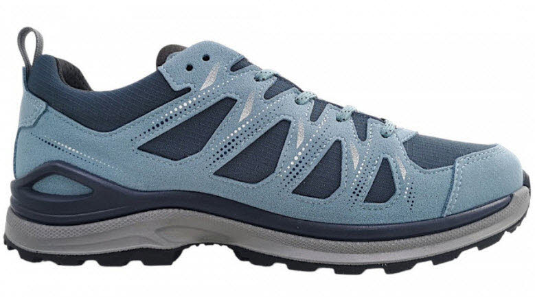 Lowa INNOX EVO II Low GTX Ws