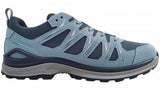 Lowa INNOX EVO II Low GTX Ws
