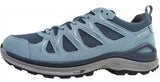 Lowa INNOX EVO II Low GTX Ws