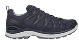 Lowa INNOX EVO II Low GTX Ws