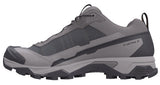 Salomon X ULTRA 5 GTX W