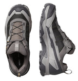 Salomon X ULTRA 5 GTX W