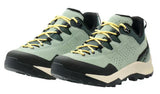 Lowa EXPLORER GTX LO Ws