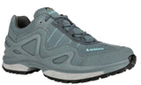 Lowa GORGON GTX WS
