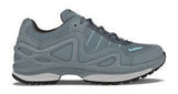 Lowa GORGON GTX WS