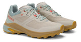 Dolomite Nibelia GTX W