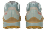 Dolomite Nibelia GTX W