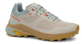 Dolomite Nibelia GTX W