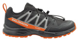 Salomon Outscape WP J