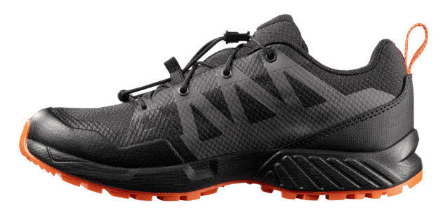 Salomon Outscape WP J