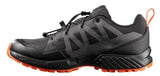Salomon Outscape WP J