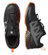 Salomon Outscape WP J