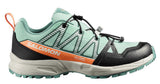 Salomon Outscape WP J