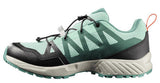 Salomon Outscape WP J