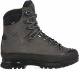 Hanwag Alaska GTX