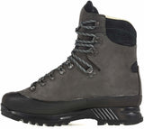 Hanwag Alaska GTX