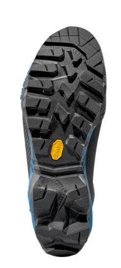 La Sportiva Aequilibrium ST GTX