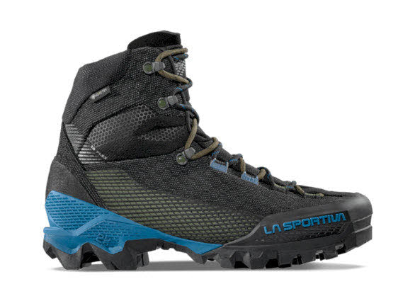 La Sportiva Aequilibrium ST GTX