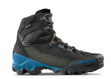 La Sportiva Aequilibrium ST GTX