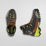 La Sportiva Aequilibrium ST GTX