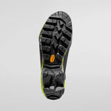 La Sportiva Aequilibrium ST GTX