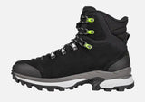 Lowa RANDIR GTX MID