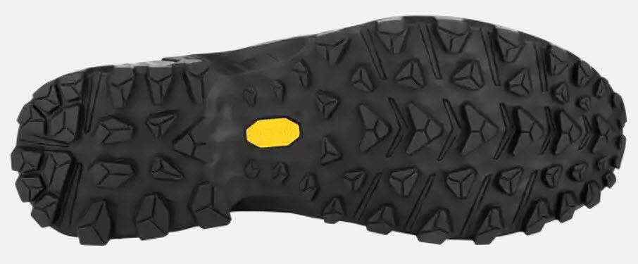 Lowa RANDIR GTX MID