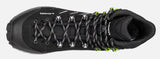 Lowa RANDIR GTX MID