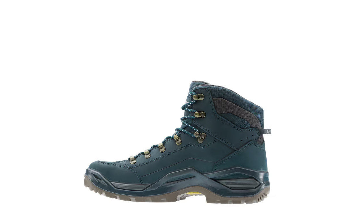 Lowa RENEGADE EVO GTX MID