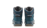 Lowa RENEGADE EVO GTX MID