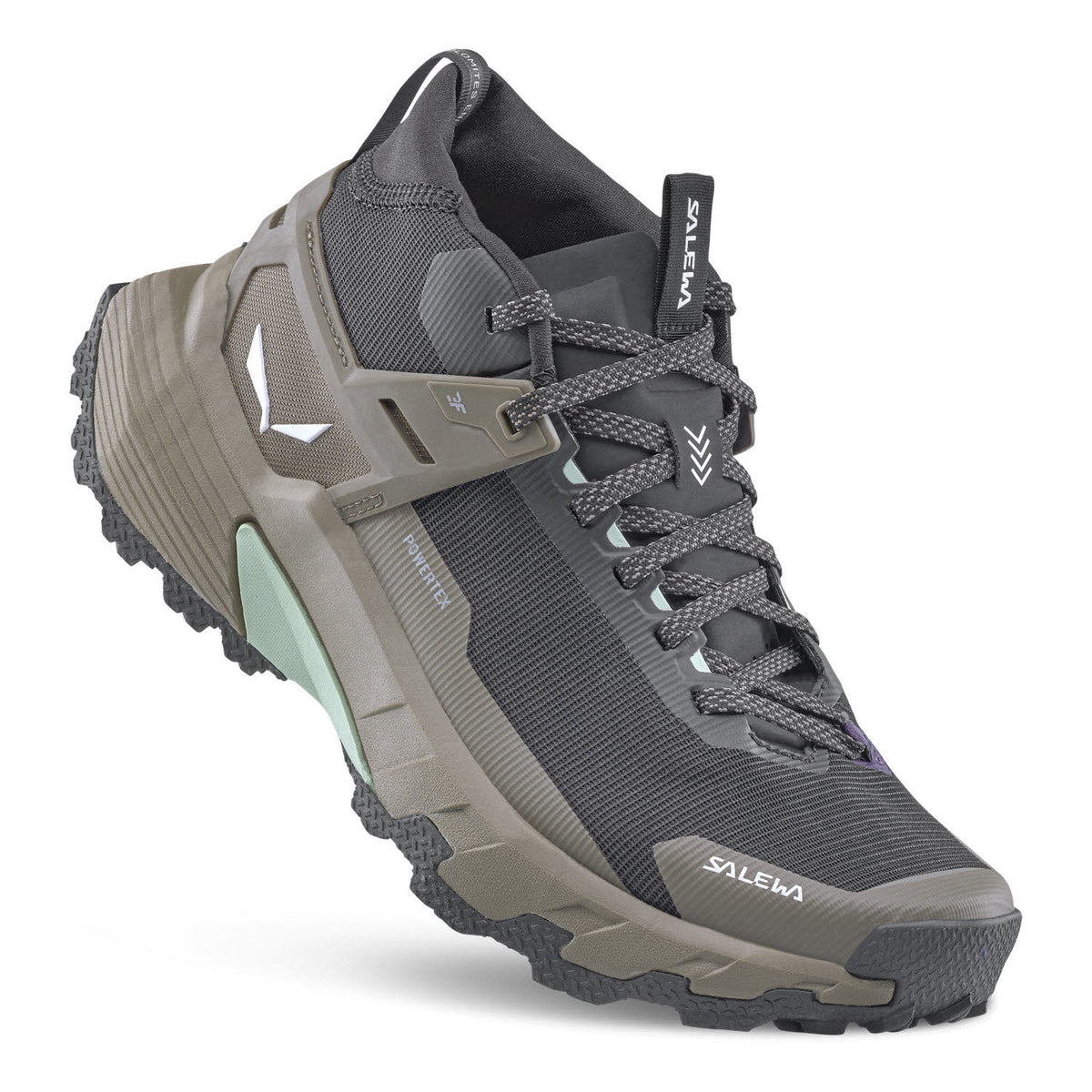 Salewa PEDROC 2 MID PTX W
