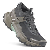 Salewa PEDROC 2 MID PTX W