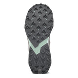 Salewa PEDROC 2 MID PTX W