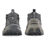 Salewa PEDROC 2 MID PTX W