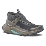 Salewa PEDROC 2 MID PTX W
