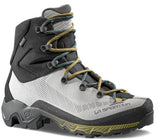 La Sportiva Aequilibrium Trek GTX W