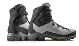 La Sportiva Aequilibrium Trek GTX W
