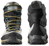 La Sportiva Aequilibrium Trek GTX W