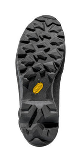 La Sportiva Aequilibrium Trek GTX W