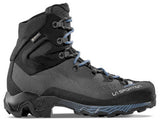 La Sportiva Aequilibrium Trek GTX W