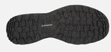 Lowa INNOX PRO GTX MID Ws