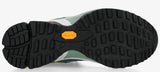Meindl Top Trail Lady Mid GTX