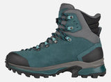 Lowa RANDIR GTX MID Ws