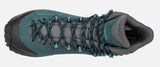 Lowa RANDIR GTX MID Ws