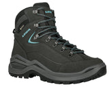 Lowa RENEGADE EVO GTX MID Ws