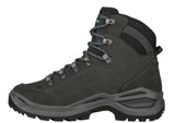 Lowa RENEGADE EVO GTX MID Ws